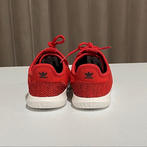 Adidas EQT Support Adv C - Picture 7 of 7